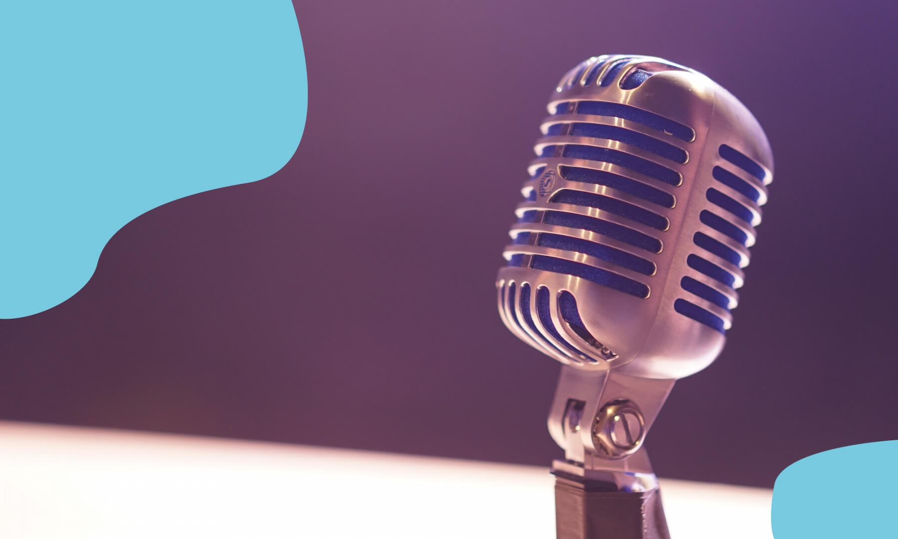 Should you add podcasting to your content marketing plan?