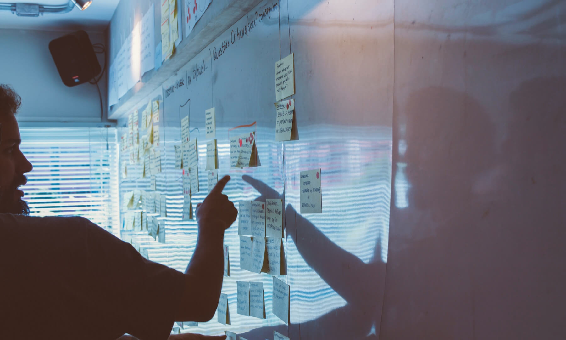 Translating Your Marketing: How to Successfully Talk To Audiences In Another Language