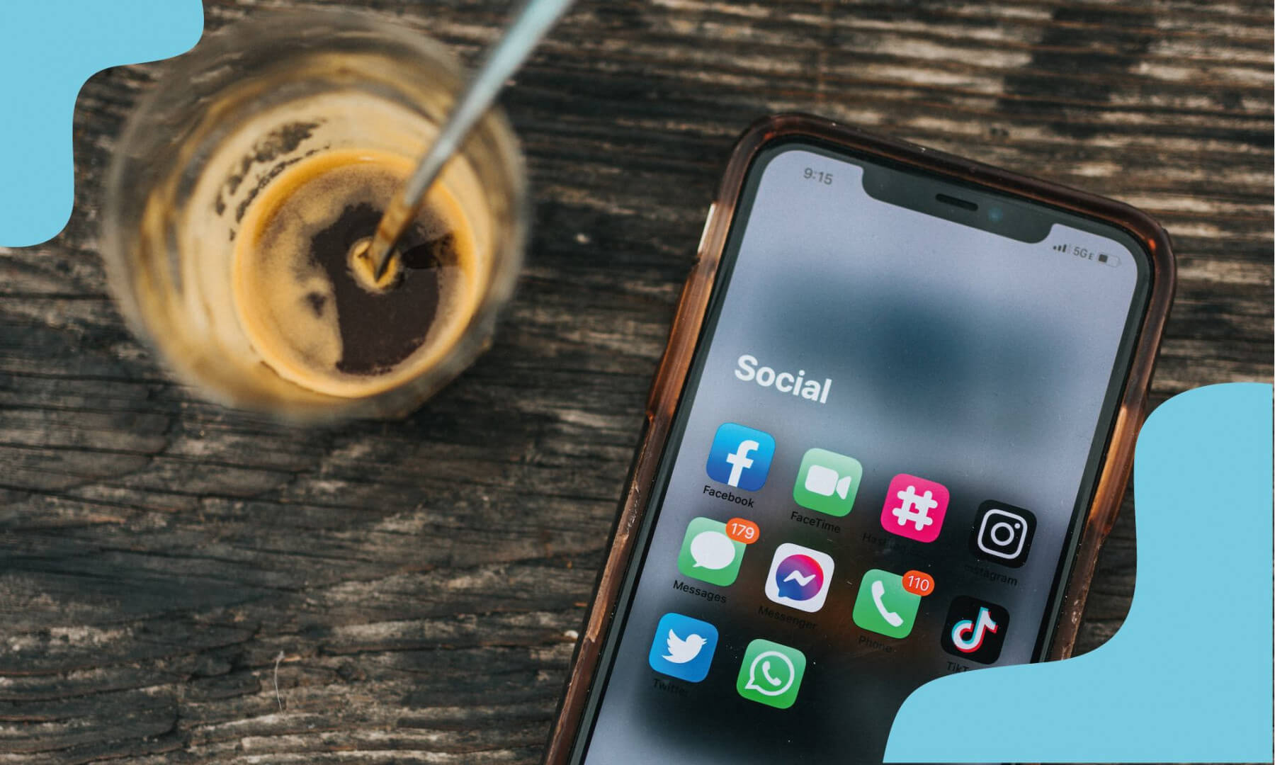 What Social Media Platform Is Right For Your Business