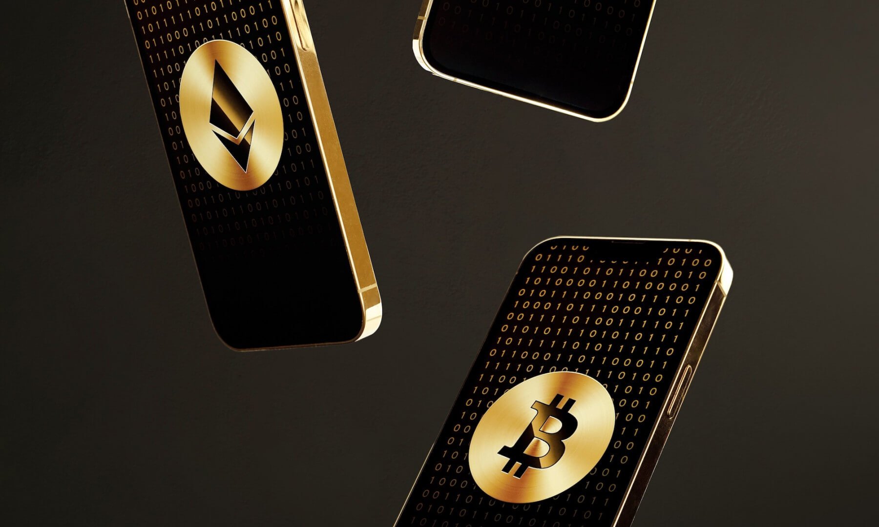 Why We Need to Improve Marketing in Crypto