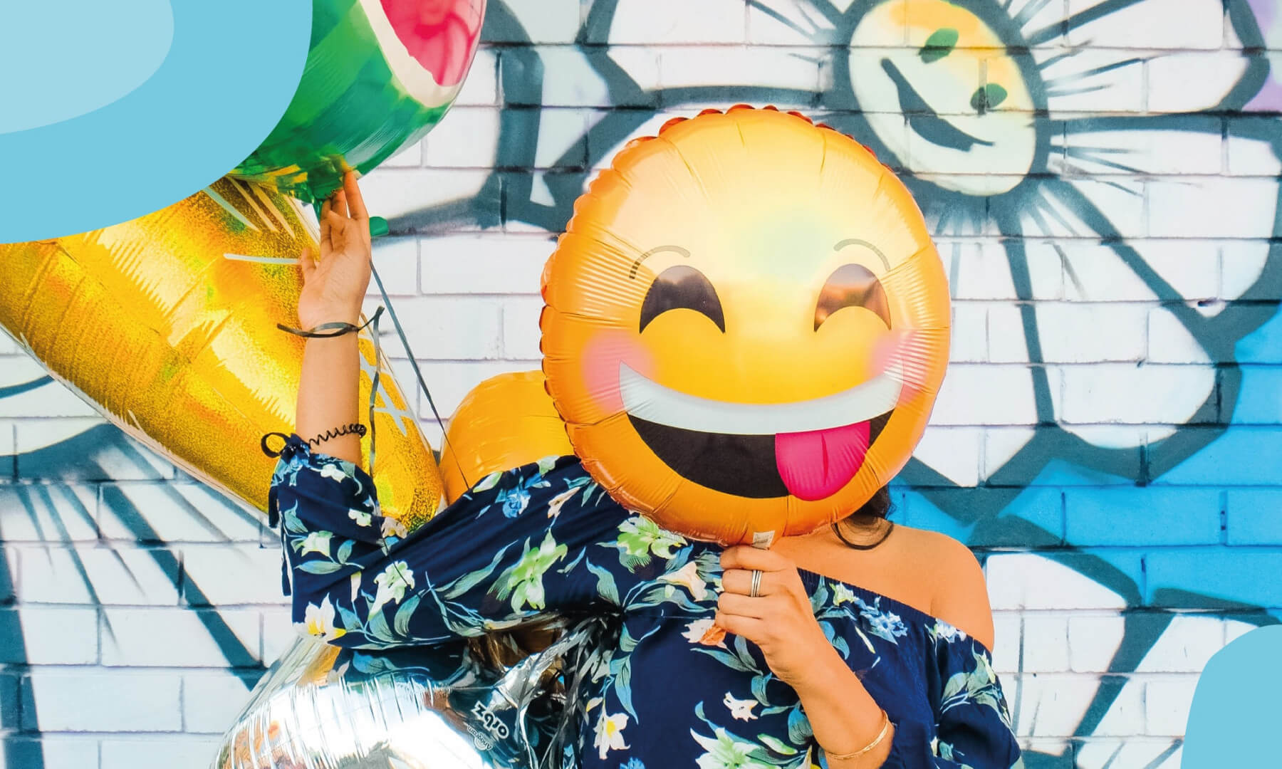 World Emoji Day: How to Use Emojis To Increase Engagement