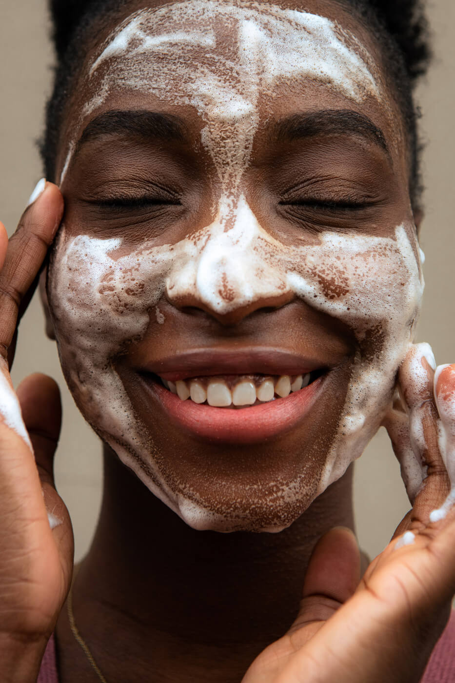 New year detox 🚿 4 stappen voor een heerlijke nieuwjaarscleanse