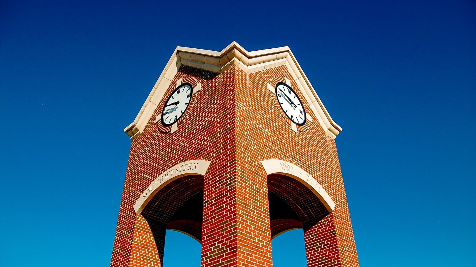 Top Public Universities in the USA-OK: Discover the Best Institutions