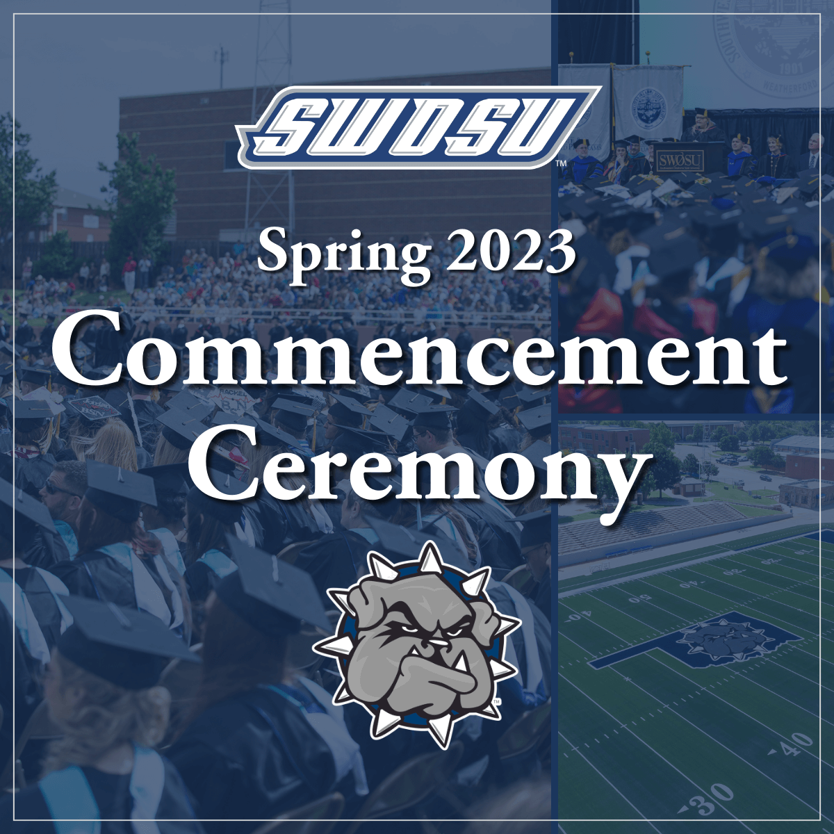 Page 3 of 8 - SWOSU Academics