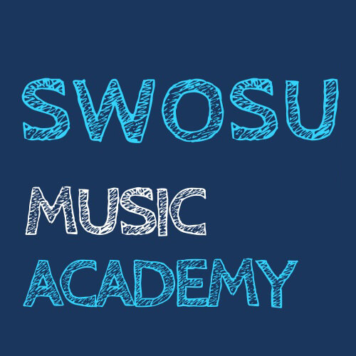 Page 19 of 23 - SWOSU News & Blog