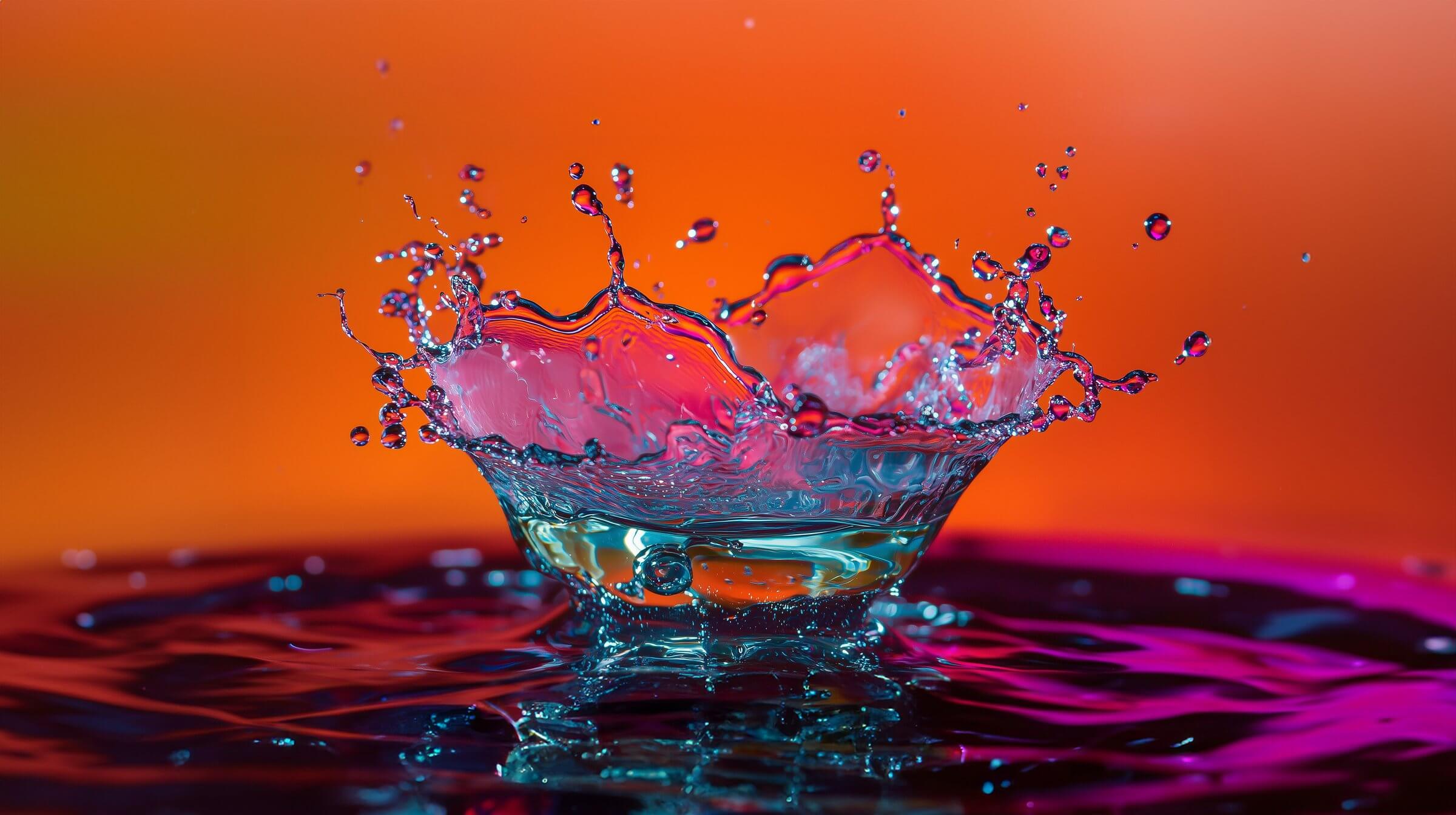 Why Electrolytes Are Important After Bariatric Surgery: Signs and Symptoms of Electrolyte Deficiencies – Celebrate Vitamins