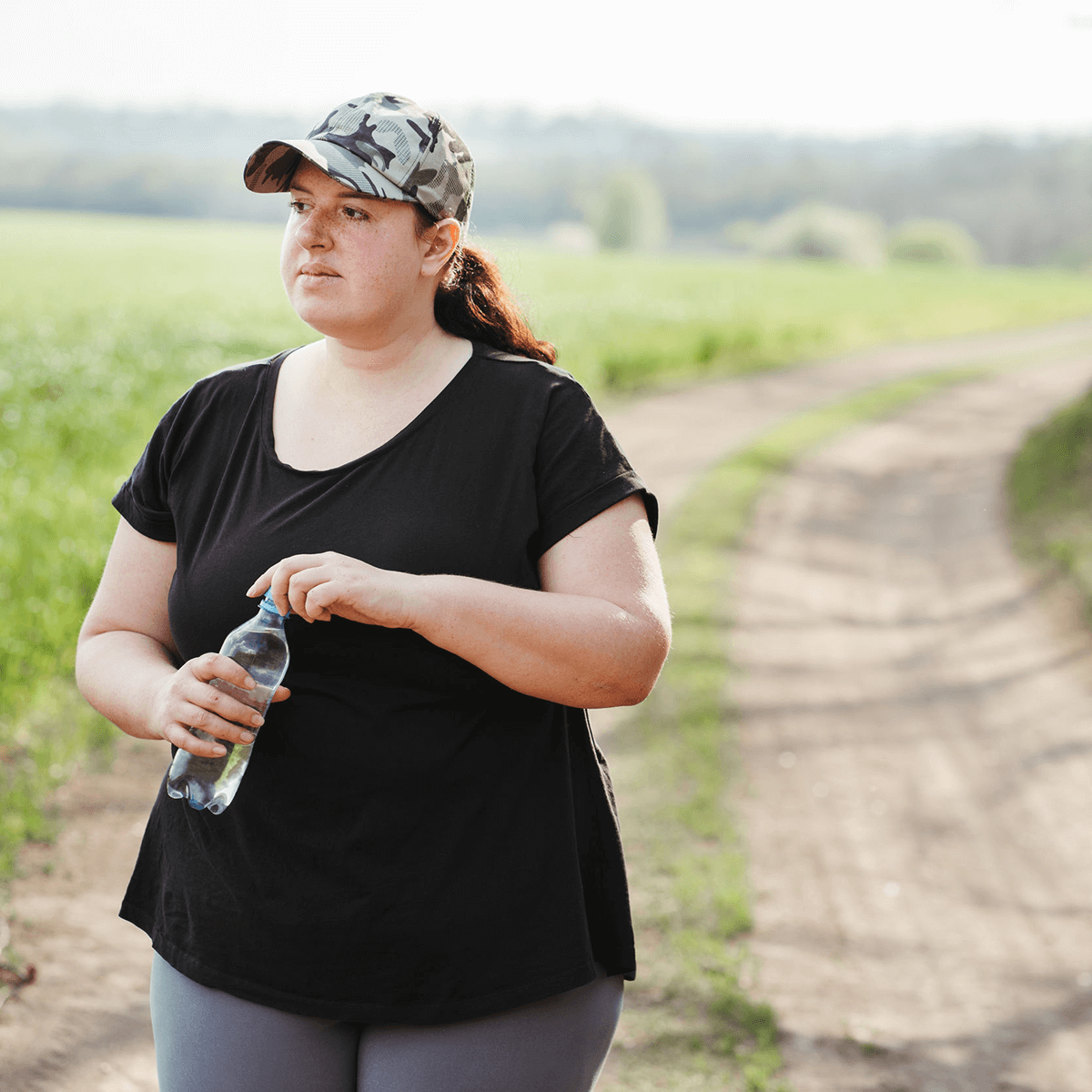 How To Combat Dehydration After Bariatric Surgery Celebrate 