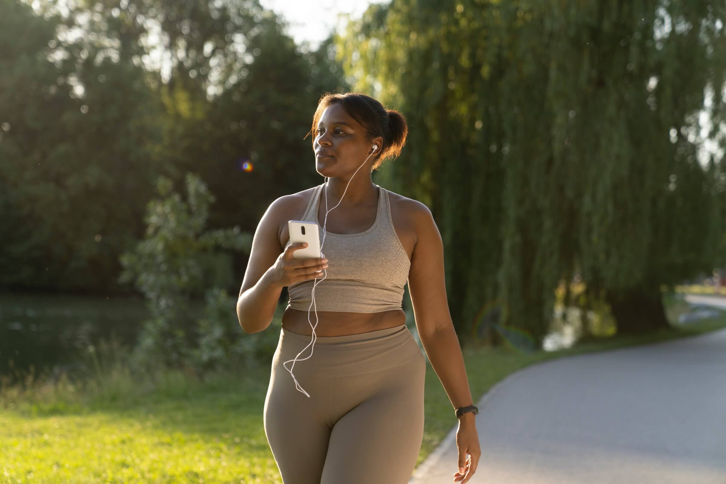 Life After the Honeymoon Phase Following Bariatric Surgery – Celebrate Vitamins