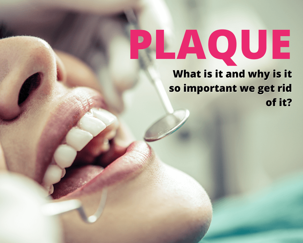 Common Questions About Plaque: Answered