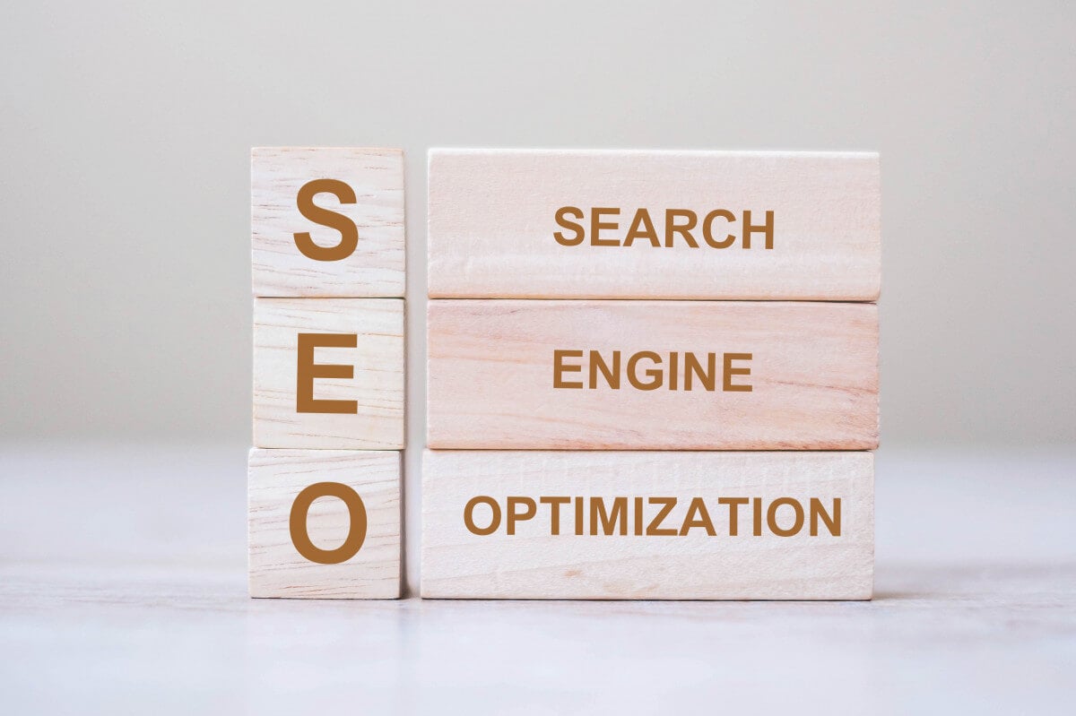 5 Reasons SEO is Essential for Small Business Success