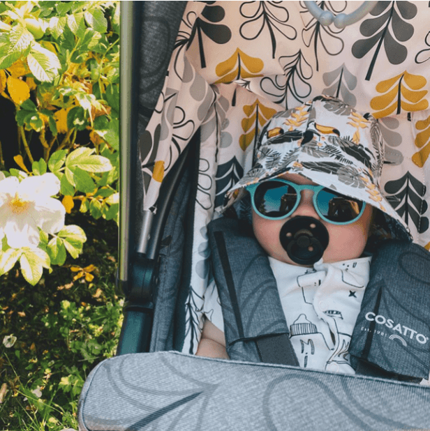 8 Top Bits of Outdoor Kit for Outdoor Kids