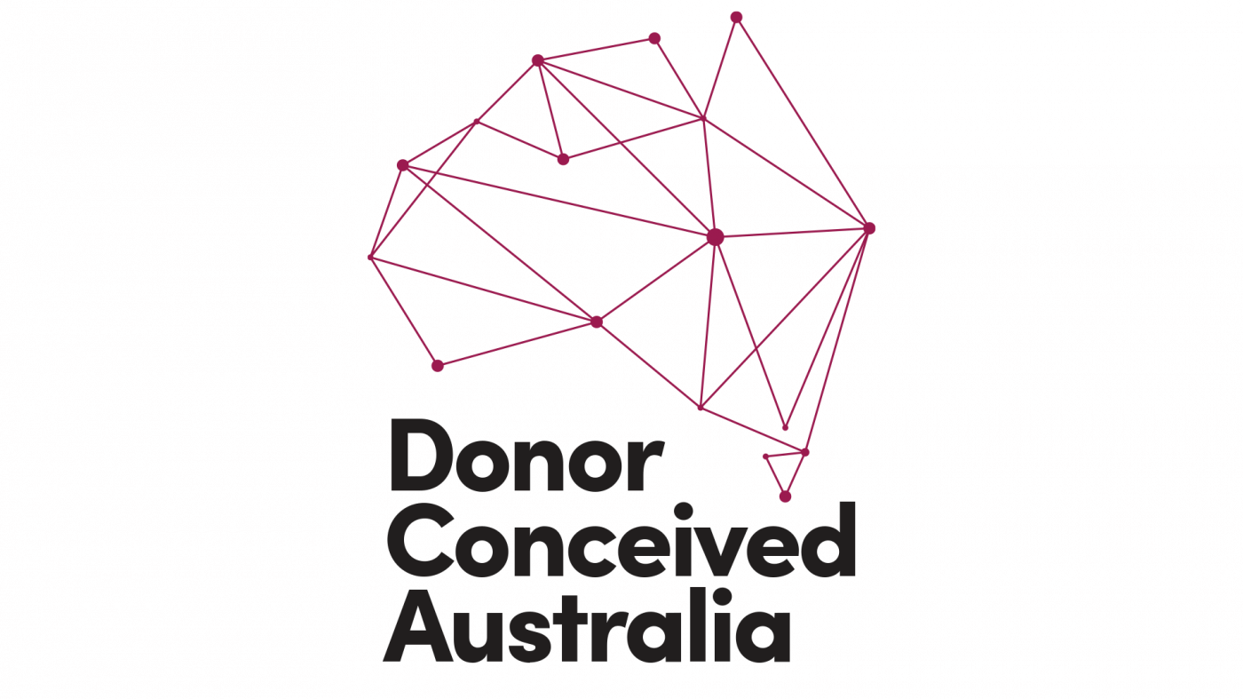 Donor Conceived Australia