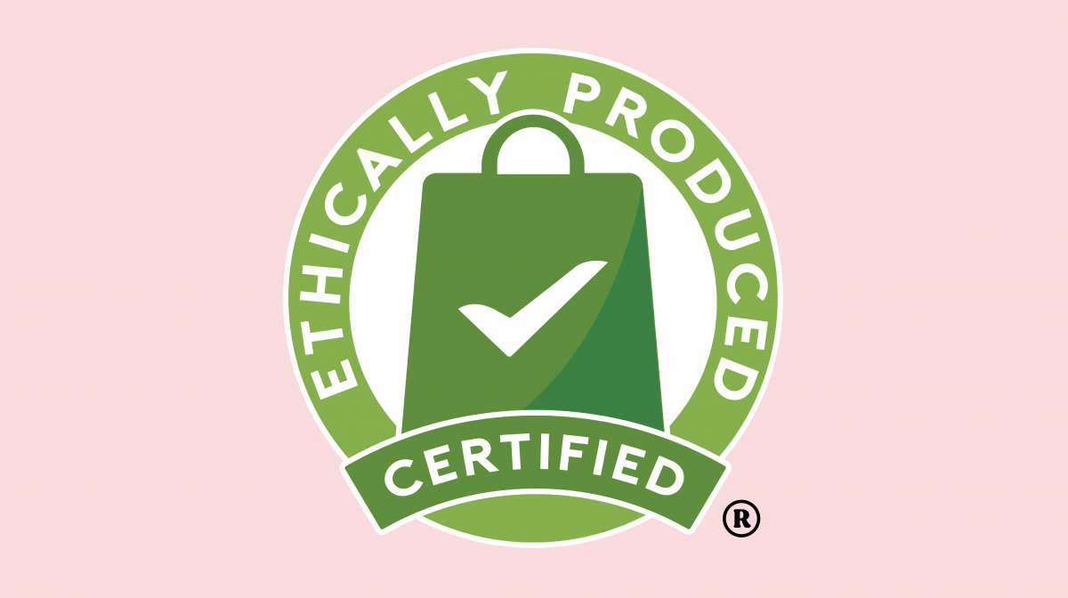 https://dropinblog.net/34239203/files/featured/Ethically_produced_certified.png