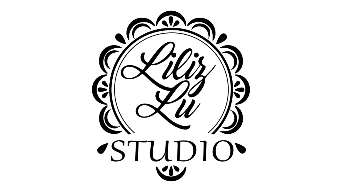 Liliz Lu Studio