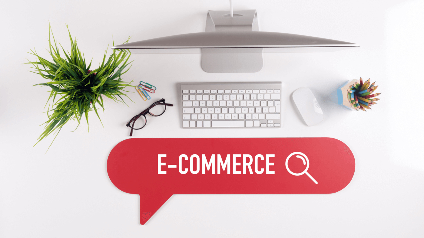 Your Stuff Made's E-Commerce Website Services