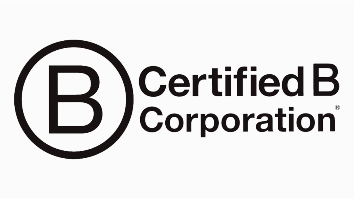 Your Stuff Made: Certified B Corp – Yourstuffmade.com