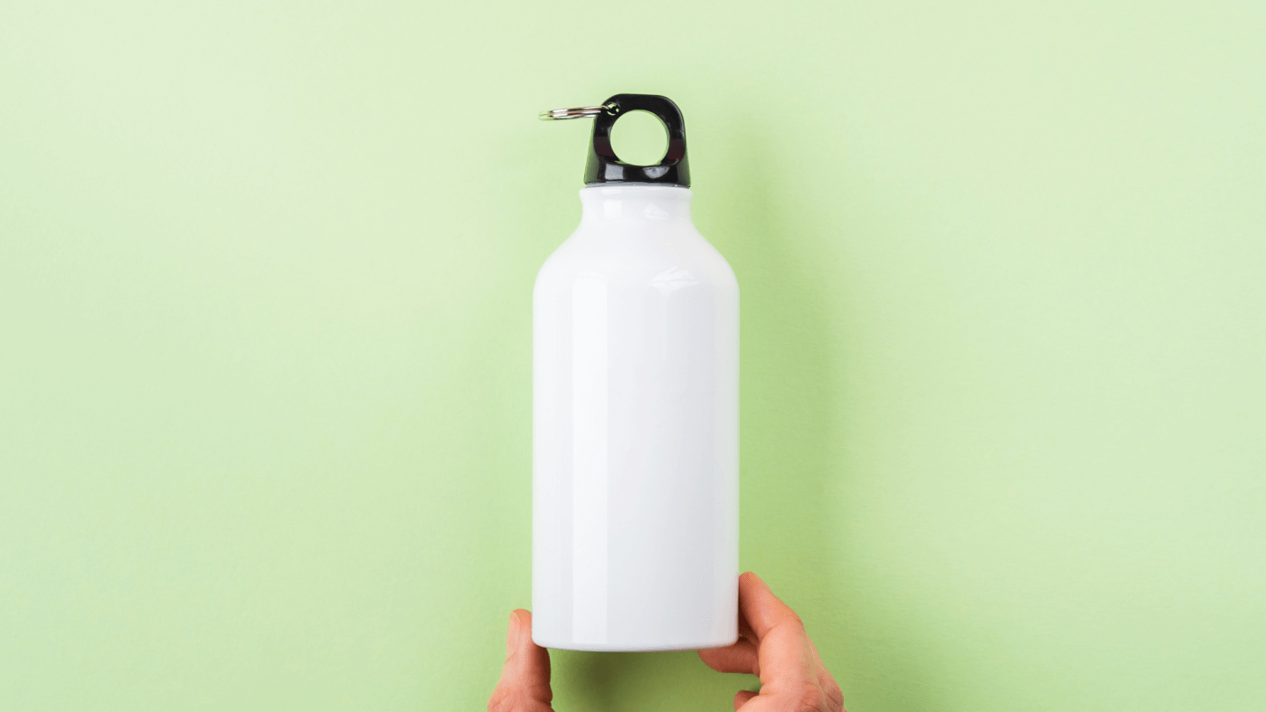 How to make custom insulated water bottles (2025)