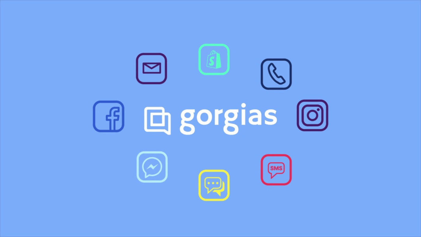 Revolutionizing Customer Support: How Gorgias is Transforming E-commerce Platforms for the Better