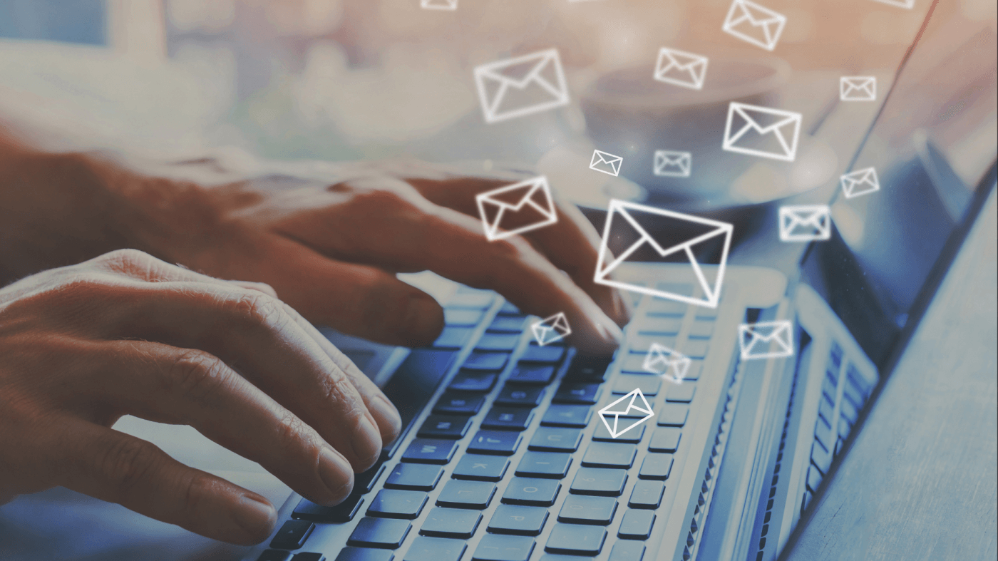 10 tips to grow your email list (2025)