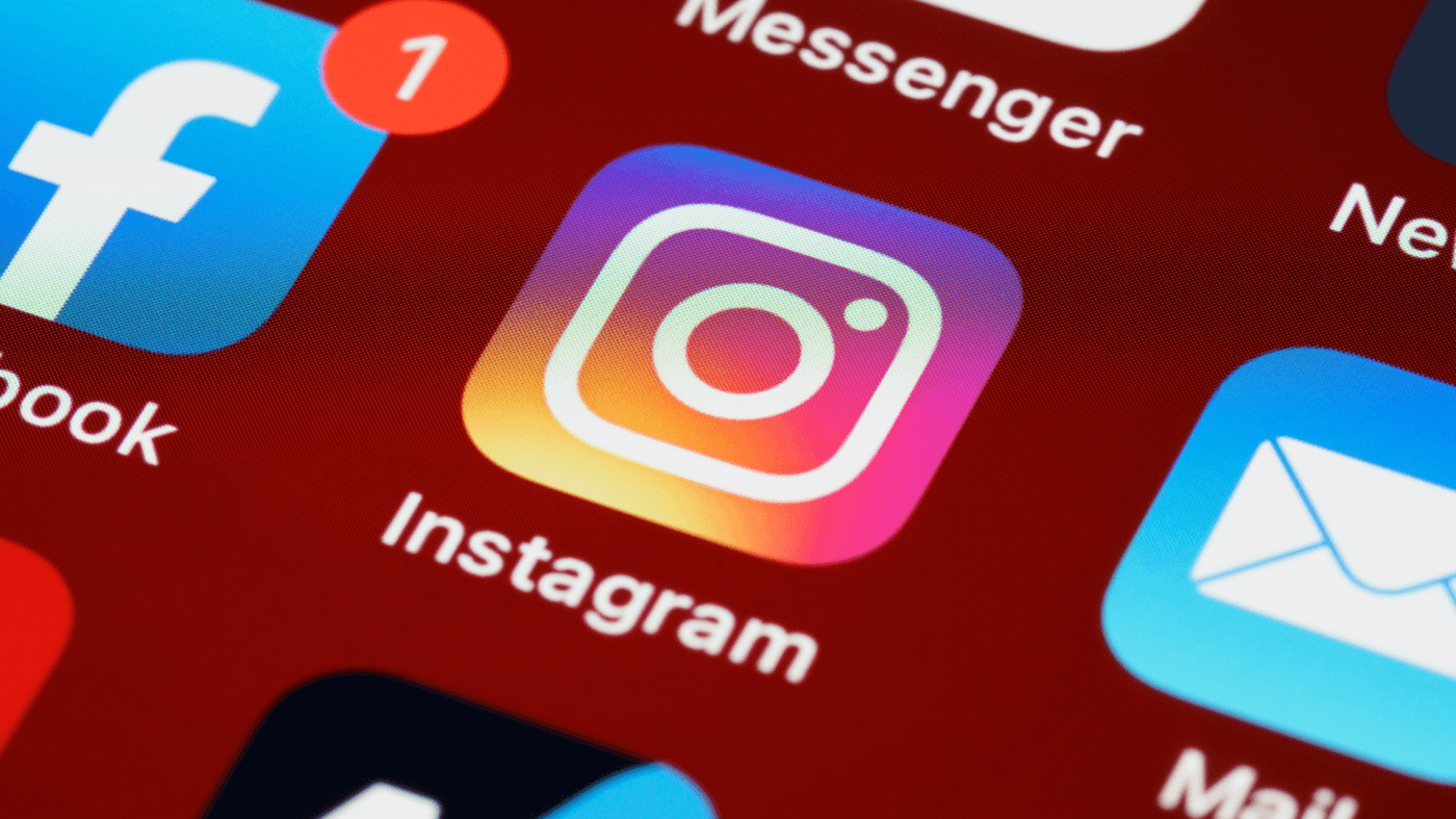 Cross Promotion on Instagram for Cost-Effective Marketing