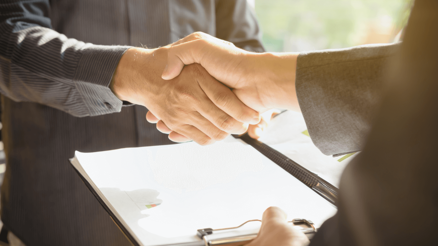 The Power of Advocating for Your Suppliers: Building Trust and Long-Term Partnerships for Success