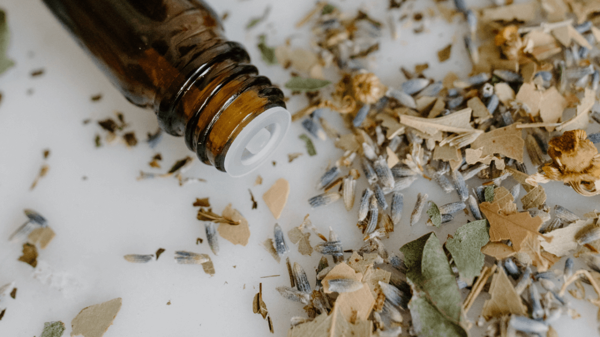 5 Ways To Choose Your CBD