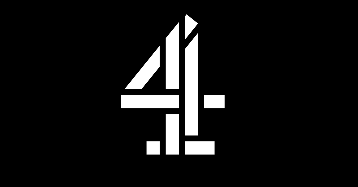 Apprenticeships: Why Tassa at Channel 4 Chose This Path