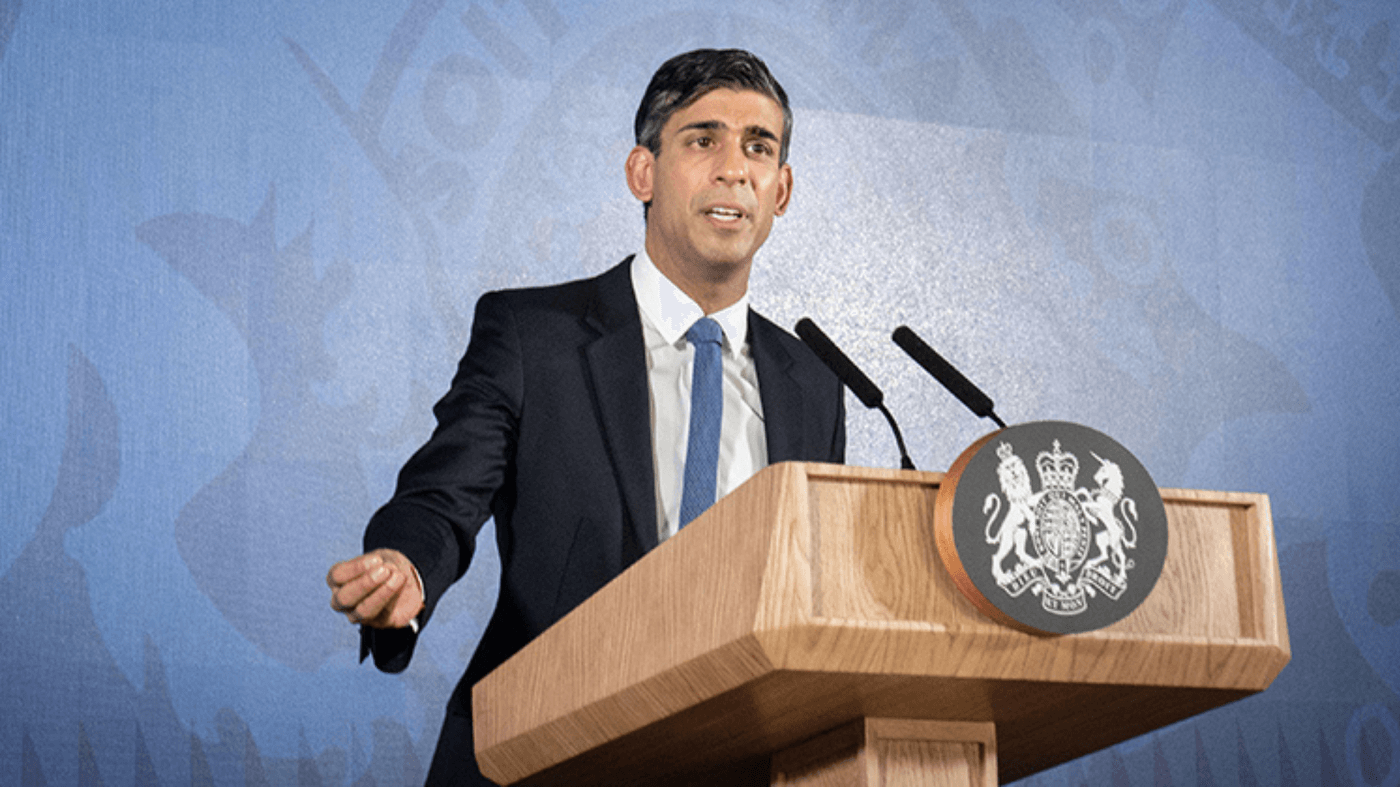 Apprenticeships to be revolutionised by the UK Government