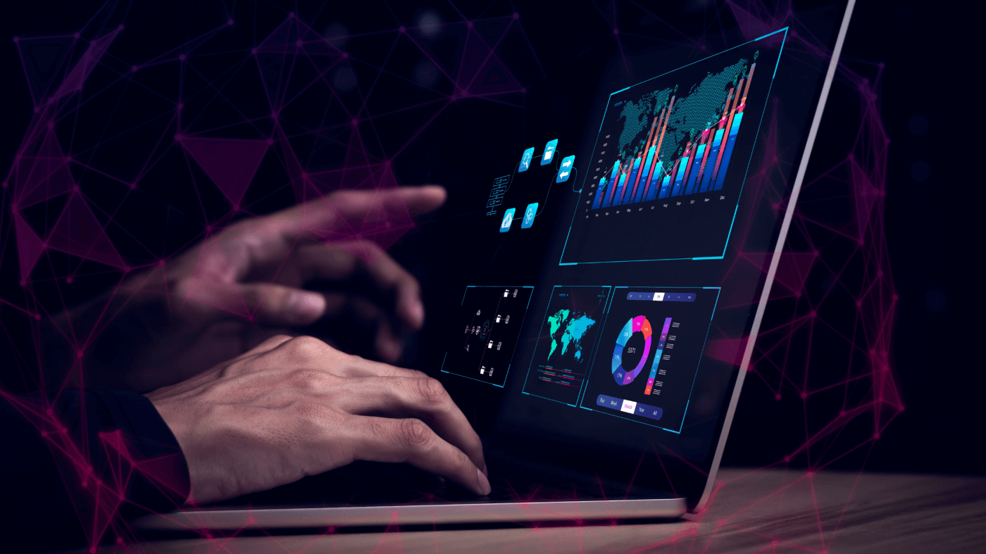 Corporate Responsibility Apprenticeship - CR&S Metrics and Data Management