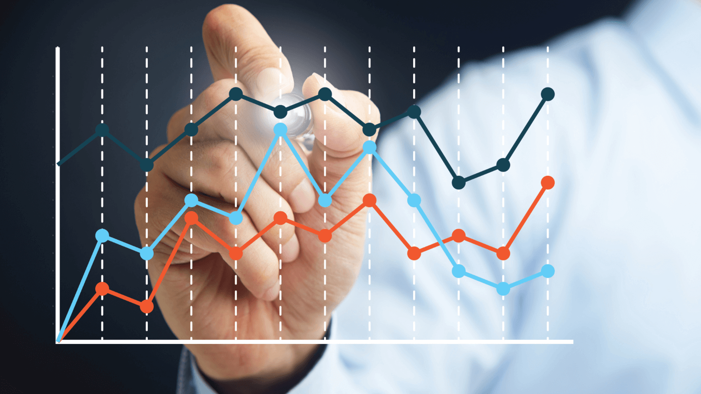 Apprenticeship Achievement Rates 2022/23