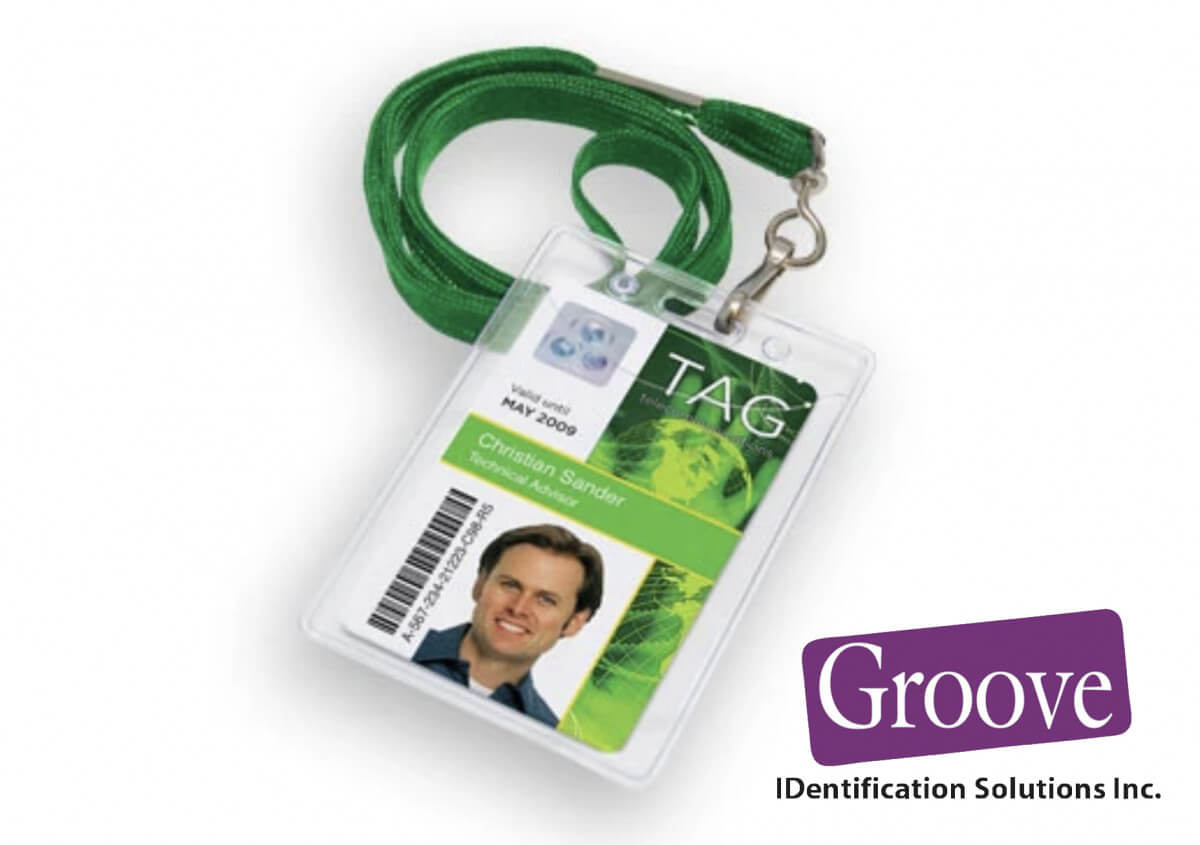 Outsourcing Your Photo ID Program!