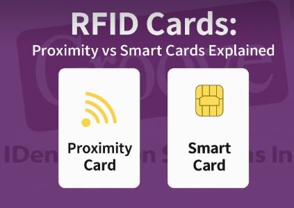 RFID Cards Explained