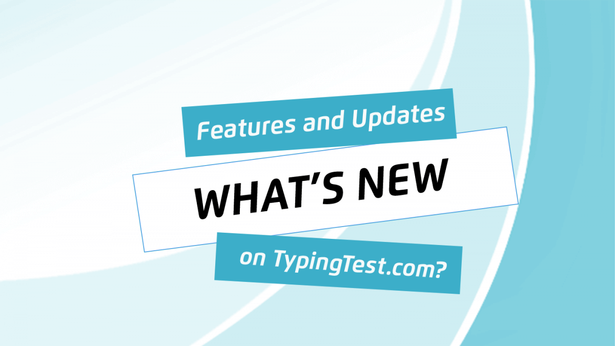 Typing Test Benchmark: Compare Your Typing Speed