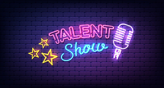 Homeschool Pro Virtual Talent Show 2022/23
