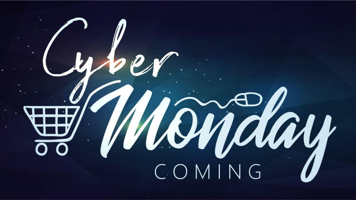 Cyber monday diamond on sale deals