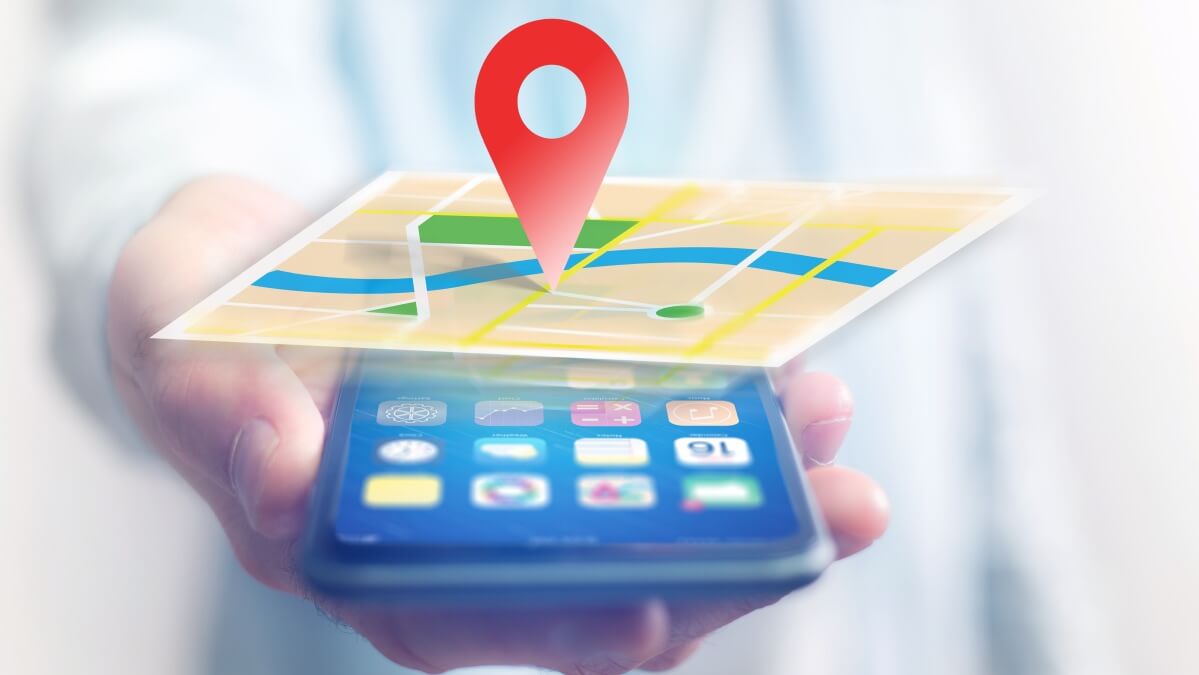 Where Is The Best Jewellery Store Near Me? All Diamond