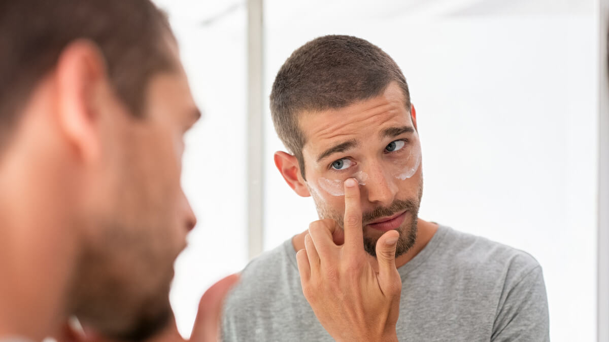 Ritual de Preparación para una Cita