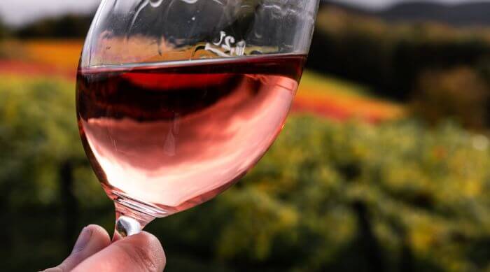 Can Non-Alcoholic Wine Taste Like the Real Thing?