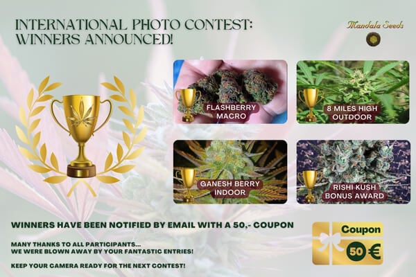 Photo Contest