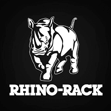 Rhino Rack Roof Racks - An Introduction