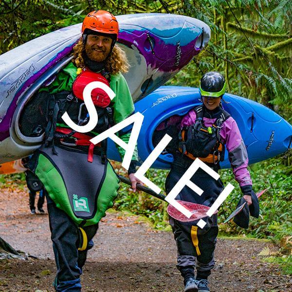BOXING DAY SALE