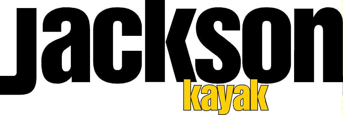 Jackson Kayaks Event Sponsorship 2017