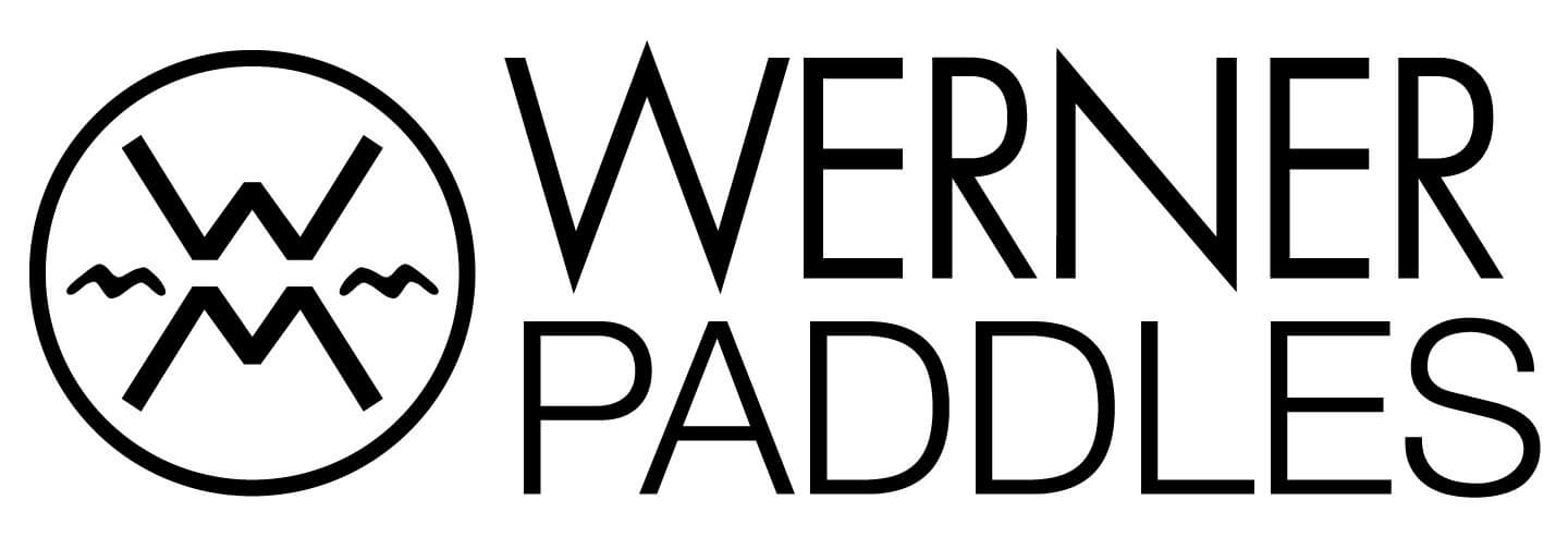 Werner Paddles Event Sponsorship 2017