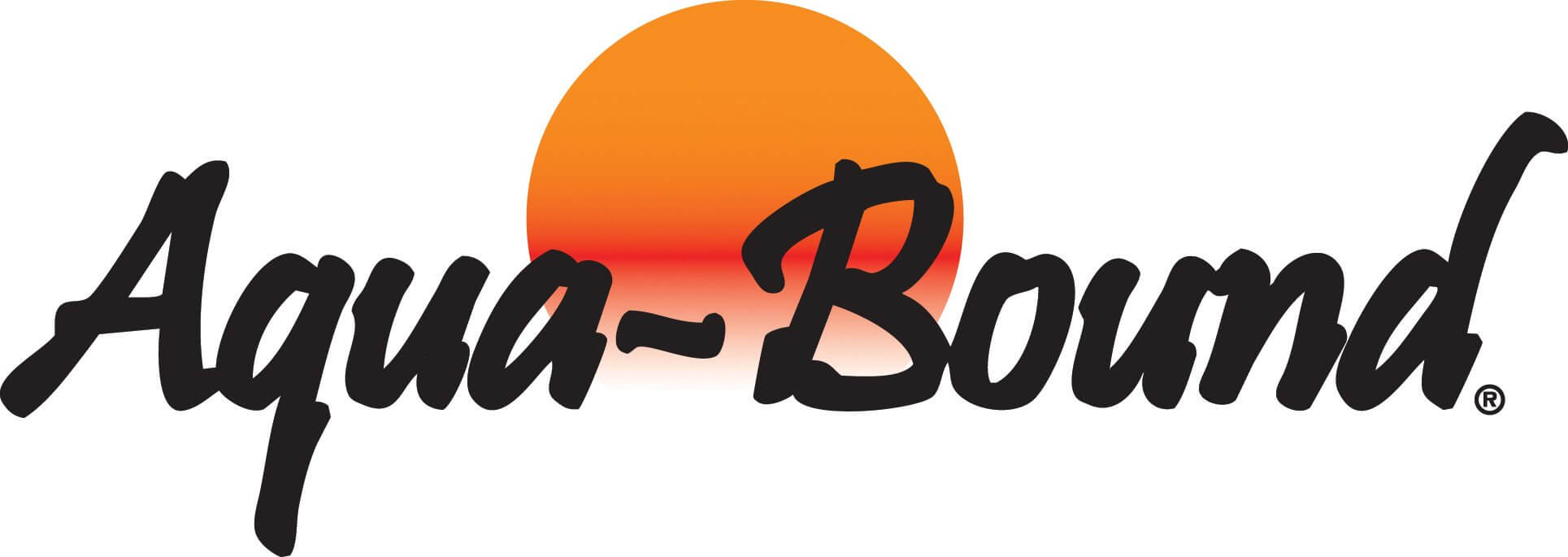 Aquabound Event Sponsorship 2017