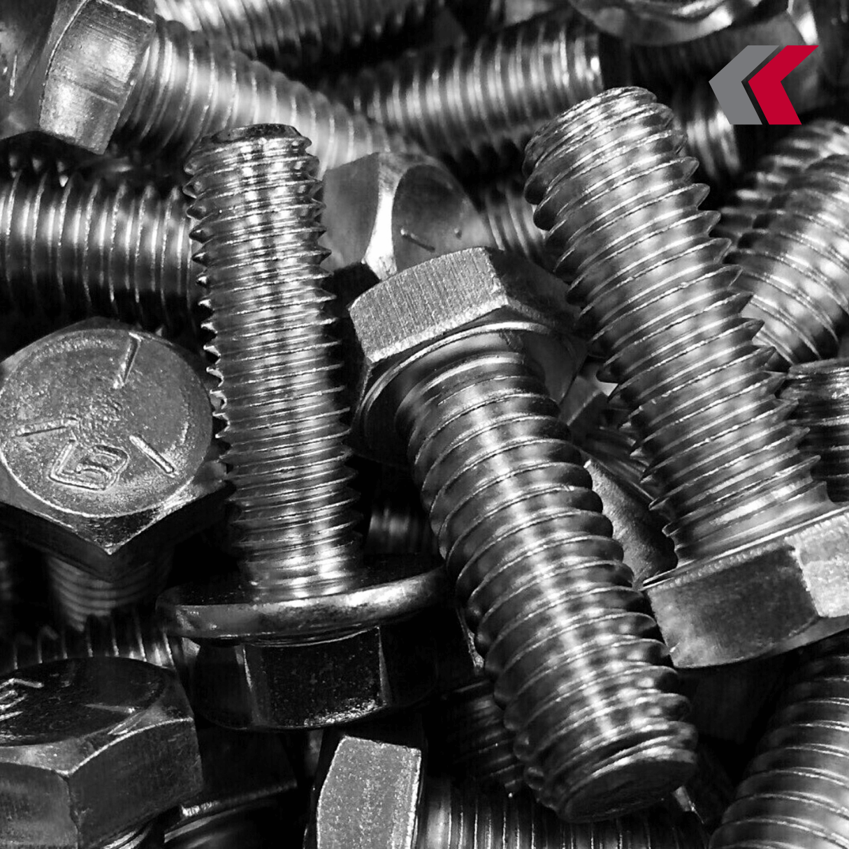What Are Threaded Fasteners - Infoupdate.org