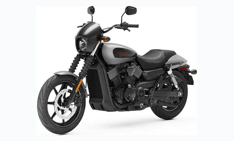 7 Best Small Cruise Motorcycle to Buy in 2020