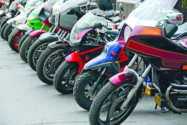 The Complete Motorcycle Buying Guide: What You Need to Know Before Buying a Motorcycle