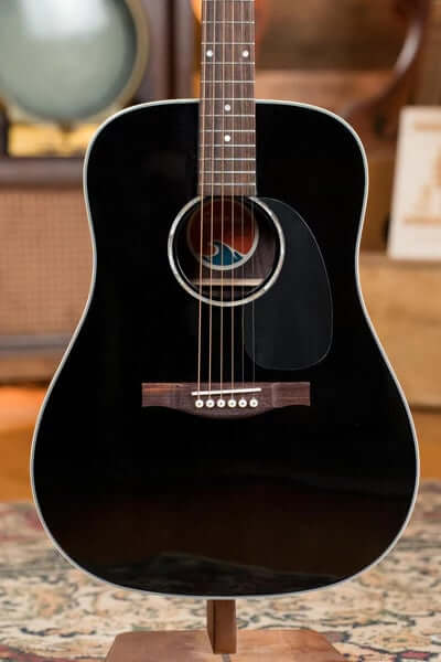 Best Acoustic Guitars for Beginners: The Eastman PCH2-D