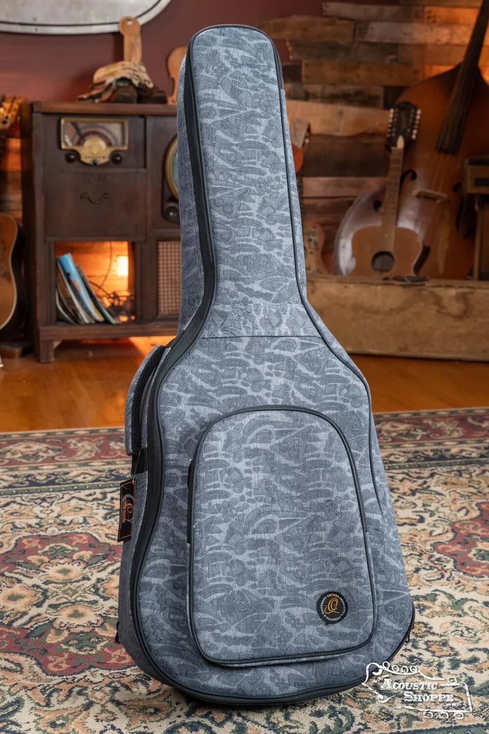 Ortega_Case_Thin_Blue_Grey_GTR_2