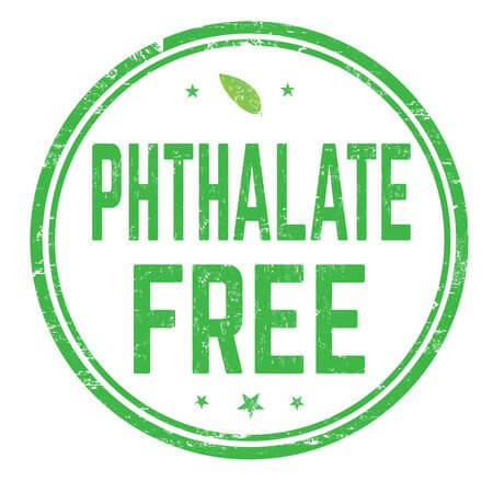 Why Should I Look for a Phthalate Free Toy Condomania